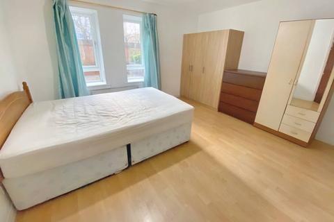 2 bedroom flat to rent - 444A St Vincent Street Glasgow G3 8EU