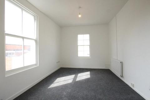 1 bedroom flat to rent, Montpellier Villas, Cheltenham