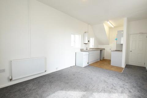 1 bedroom flat to rent, Montpellier Villas, Cheltenham