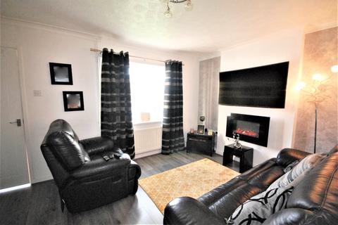 25 Beechwood Close, Jarrow, NE32 3NB