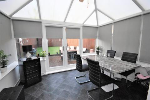 25 Beechwood Close, Jarrow, NE32 3NB