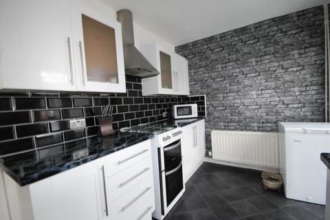 25 Beechwood Close, Jarrow, NE32 3NB