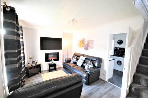 25 Beechwood Close, Jarrow, NE32 3NB