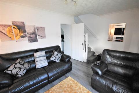 25 Beechwood Close, Jarrow, NE32 3NB