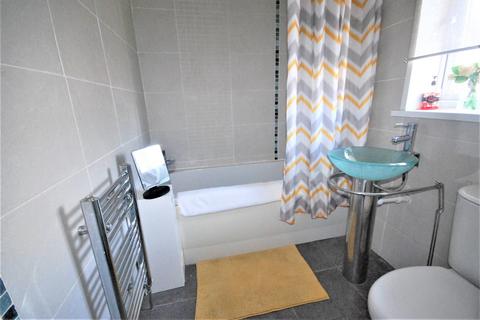 25 Beechwood Close, Jarrow, NE32 3NB