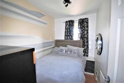 25 Beechwood Close, Jarrow, NE32 3NB