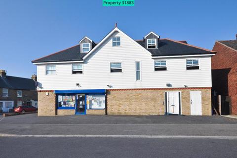 undefined, Flat 4, 38 Orchard Avenue, Deal, CT14 9RW