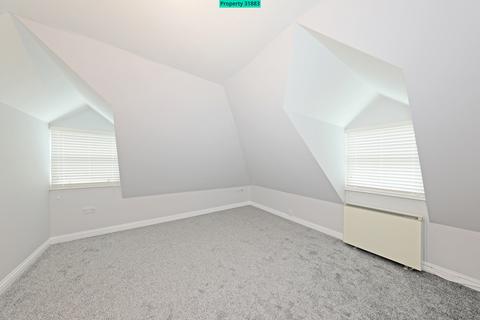 undefined, Flat 4, 38 Orchard Avenue, Deal, CT14 9RW