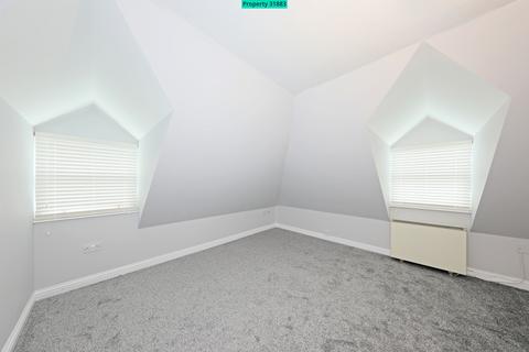 undefined, Flat 4, 38 Orchard Avenue, Deal, CT14 9RW