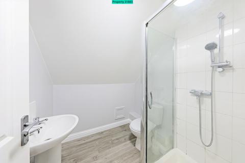 undefined, Flat 4, 38 Orchard Avenue, Deal, CT14 9RW