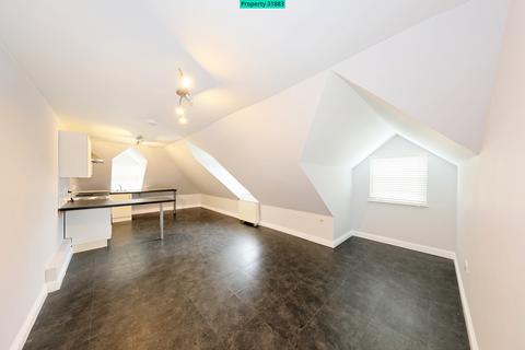 undefined, Flat 4, 38 Orchard Avenue, Deal, CT14 9RW