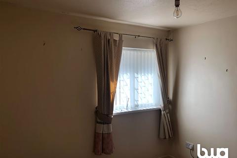 24 Old Mill Road, Coleshill, Birmingham, B46 1BG