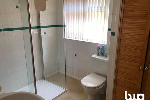 24 Old Mill Road, Coleshill, Birmingham, B46 1BG