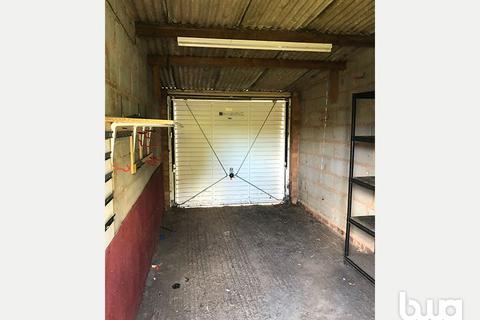 24 Old Mill Road, Coleshill, Birmingham, B46 1BG