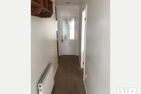 24 Old Mill Road, Coleshill, Birmingham, B46 1BG