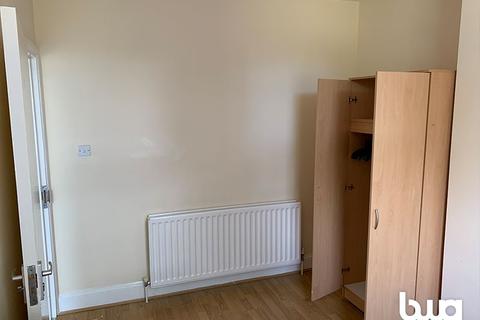 3 Dearman Road, Birmingham, B11 1HH