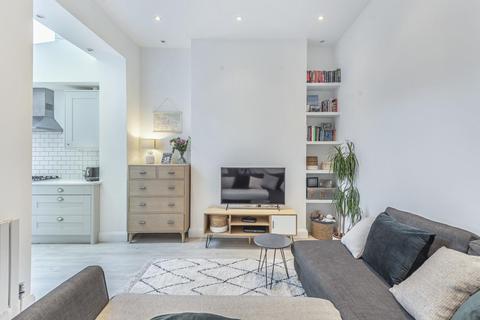 Flat 1, 19 Cotleigh Road, London, NW6 2NL