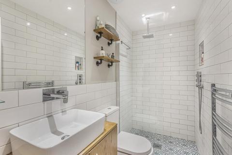Flat 1, 19 Cotleigh Road, London, NW6 2NL