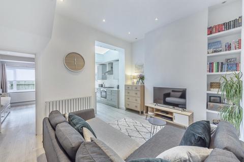 Flat 1, 19 Cotleigh Road, London, NW6 2NL