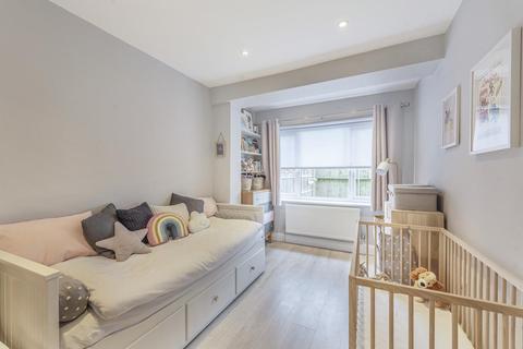 Flat 1, 19 Cotleigh Road, London, NW6 2NL