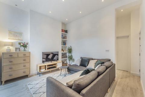 Flat 1, 19 Cotleigh Road, London, NW6 2NL