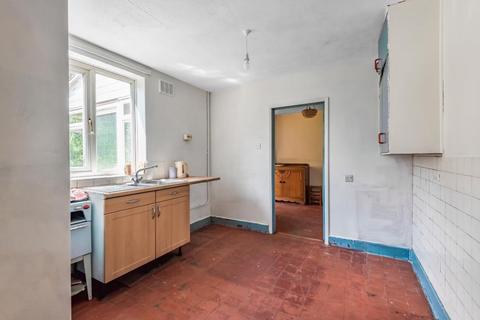 9 Arkwright Close, Hereford, HR4 0QE