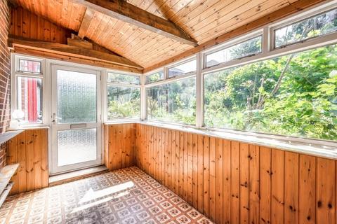 9 Arkwright Close, Hereford, HR4 0QE