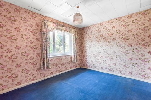 9 Arkwright Close, Hereford, HR4 0QE
