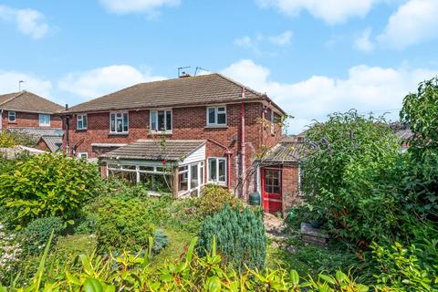 9 Arkwright Close, Hereford, HR4 0QE