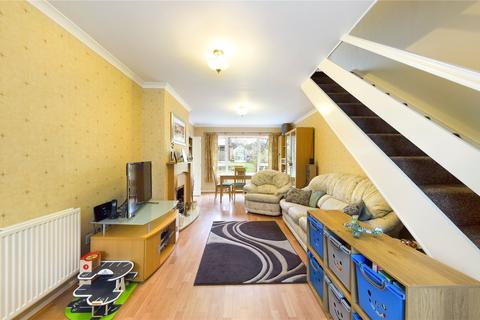 88 Bowmonts Road, Tadley, RG26 3SB