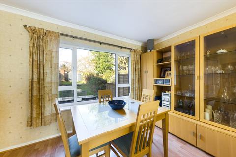 88 Bowmonts Road, Tadley, RG26 3SB