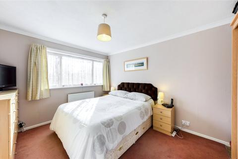 88 Bowmonts Road, Tadley, RG26 3SB