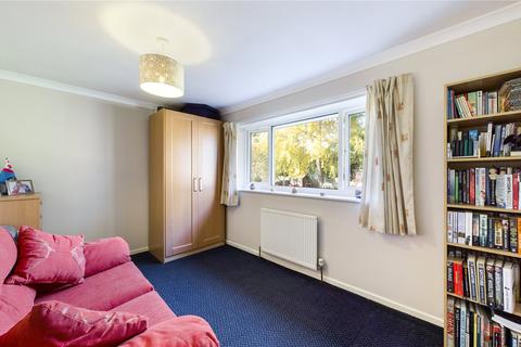 88 Bowmonts Road, Tadley, RG26 3SB