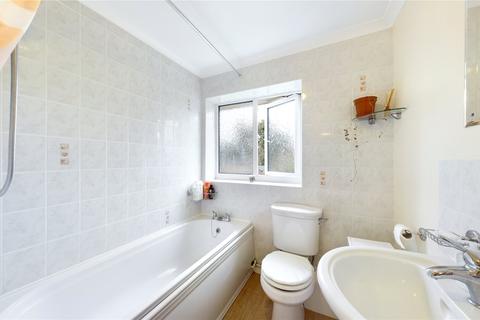 88 Bowmonts Road, Tadley, RG26 3SB