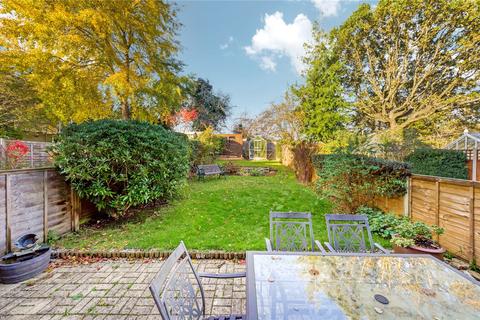 88 Bowmonts Road, Tadley, RG26 3SB