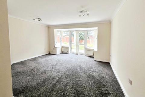 4 bedroom detached house to rent, Yale Road, Willenhall, West Midlands, WV13