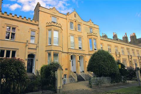 2 bedroom apartment to rent, Wellington Square, Cheltenham, GL50