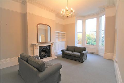 2 bedroom apartment to rent, Wellington Square, Cheltenham, GL50