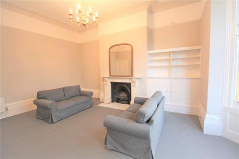 2 bedroom apartment to rent, Wellington Square, Cheltenham, GL50