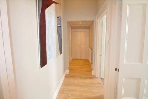 2 bedroom apartment to rent, Wellington Square, Cheltenham, GL50