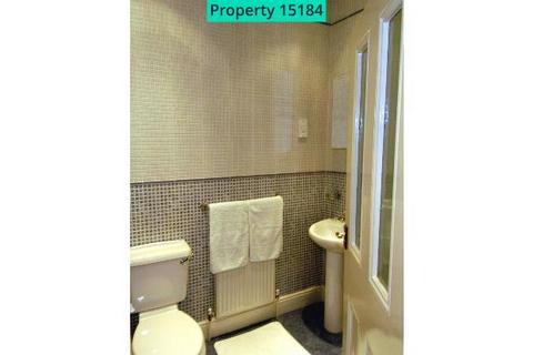 1 bedroom flat to rent, Warkworth Street, Cambridge, CB1 1EG