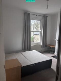 undefined, Warkworth Street, Cambridge, CB1 1EG
