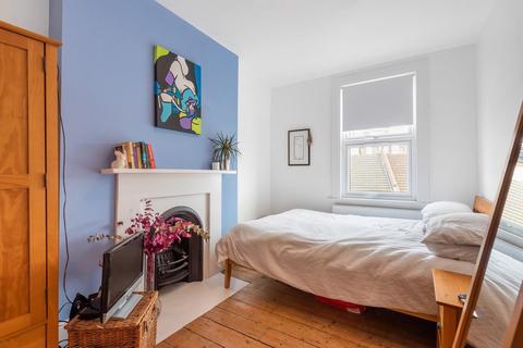 10b Church Road, Acton, London, W3 8PP