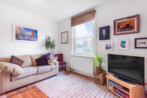 10b Church Road, Acton, London, W3 8PP