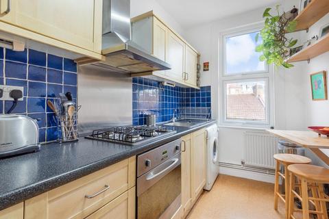 10b Church Road, Acton, London, W3 8PP