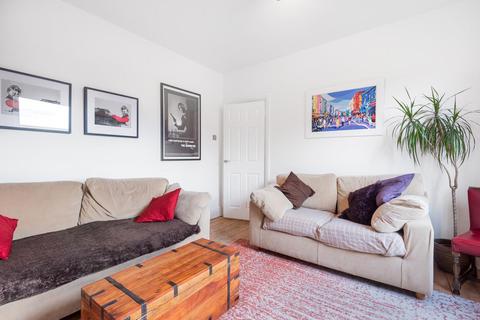 10b Church Road, Acton, London, W3 8PP
