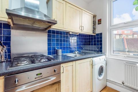10b Church Road, Acton, London, W3 8PP