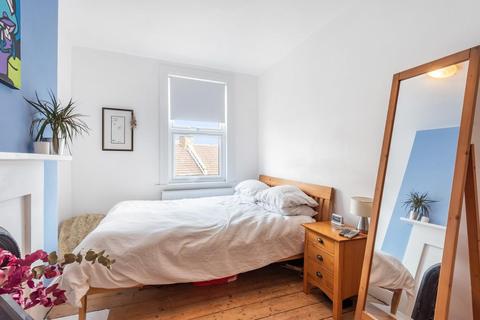 10b Church Road, Acton, London, W3 8PP