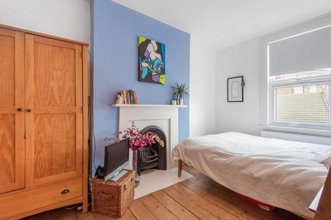 10b Church Road, Acton, London, W3 8PP