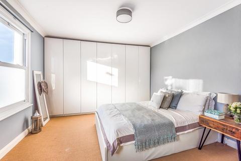 16 Rainton Road, London, SE7 7QZ